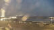 Büsum 30.04.2025 22:17