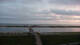 Büsum 11.07.2025 22:16