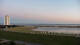 Büsum 30.06.2025 22:16