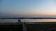 Busum 30.06.2025 22:16