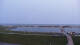 Büsum 08.06.2025 22:16