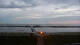 Büsum 02.07.2025 22:16