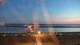 Büsum 20.03.2025 22:17