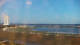 Busum 10.05.2025 22:16