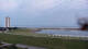 Büsum 14.06.2025 22:16