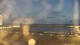 Büsum 29.04.2025 22:17