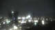 Hamburg 30.04.2025 22:17