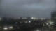 Amburgo 11.07.2025 22:16