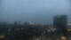 Hamburgo 08.06.2025 22:16