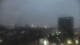 Hamburg 06.07.2025 22:16