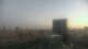 Hamburg 13.06.2025 22:16