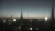 Hambourg 10.05.2025 22:16