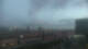 Hamburg 07.07.2025 22:16