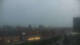 Amburgo 14.06.2025 22:16