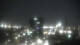 Amburgo 29.04.2025 22:17