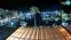 Manilva 30.04.2025 22:17