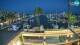 Manilva 01.07.2025 22:16