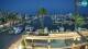 Manilva 01.07.2025 22:16