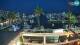 Manilva 08.06.2025 22:16