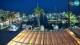 Manilva 08.06.2025 22:16