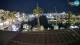 Manilva 14.07.2025 22:25