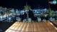 Manilva 21.03.2025 22:17
