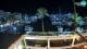 Manilva 29.04.2025 22:17
