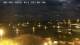 Axams 29.04.2025 22:17