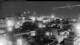 Rome 29.04.2025 22:13