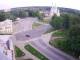Kingisepp 06.06.2025 22:14