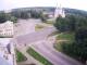 Kingisepp 11.07.2025 22:14