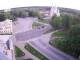 Kingisepp 20.05.2025 22:14