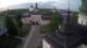 Korotetskaya 12.05.2025 22:24