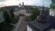Korotetskaya 08.06.2025 22:24