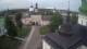 Korotetskaya 22.06.2025 22:24