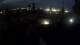 Korotetskaya 08.05.2025 22:24