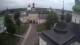 Korotetskaya 06.07.2025 22:24