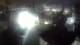 Korotetskaya 10.05.2025 22:24