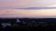 Valaam 09.07.2025 22:28