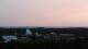Valaam 07.06.2025 22:28