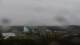 Valaam 08.06.2025 22:28