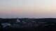 Walaam 14.07.2025 22:28