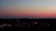 Valaam 08.05.2025 22:28