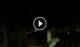 Bolonia 01.07.2025 22:16