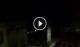 Bolonia 10.05.2025 22:16