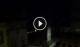 Bologne 29.04.2025 22:17