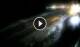 Cabarete 29.06.2025 22:16