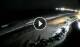 Cabarete 08.06.2025 22:16