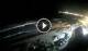 Cabarete 13.07.2025 22:25
