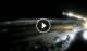 Cabarete 04.07.2025 22:16